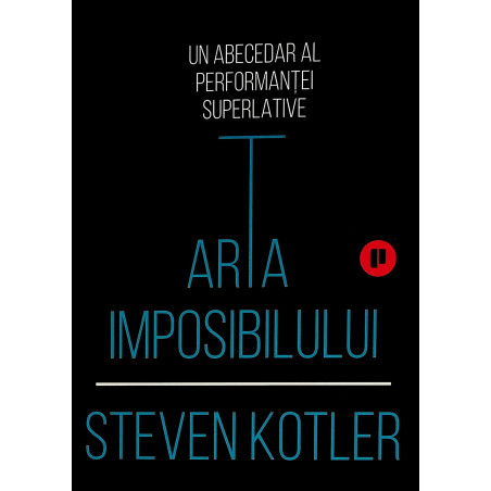 Arta imposibilului