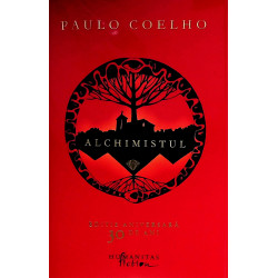 Alchimistul