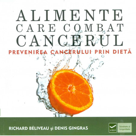 Alimente care combat...