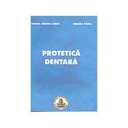Protetica dentara
