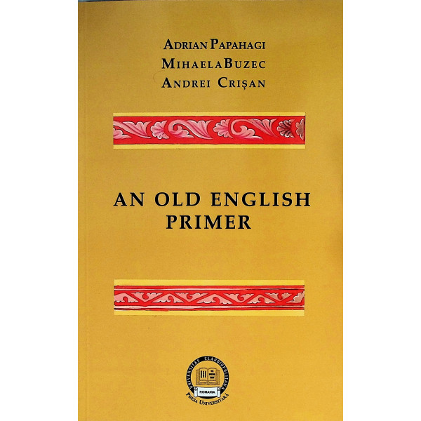 An Old English Primer