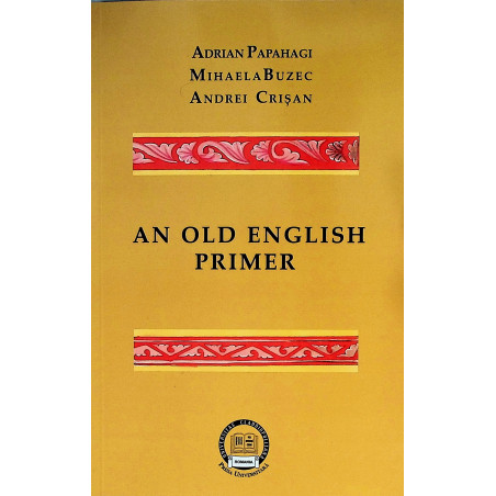An Old English Primer
