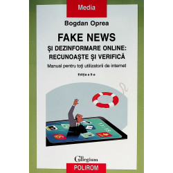 Fake News si dezinformare...