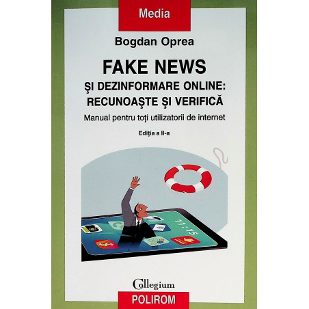 Fake News si dezinformare...