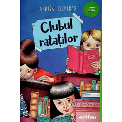 Clubul ratatilor