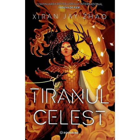 Tiranul celest