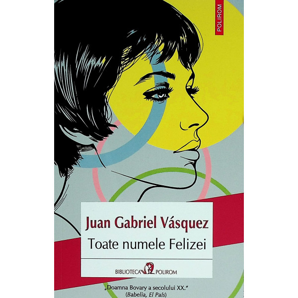 Toate numele Felizei