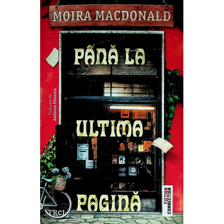 Pana la ultima pagina