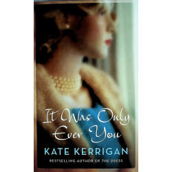 It Was Only Evex You