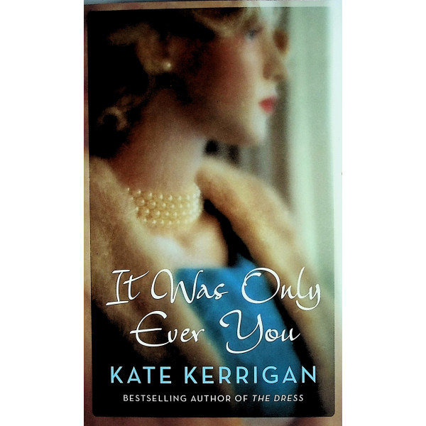 It Was Only Evex You