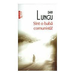 Sint o baba comunista!