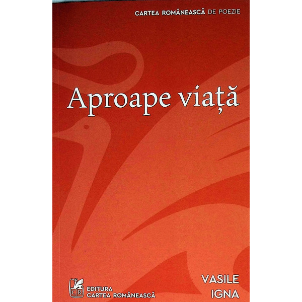 Aproape viata