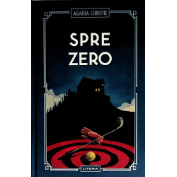 Spre zero