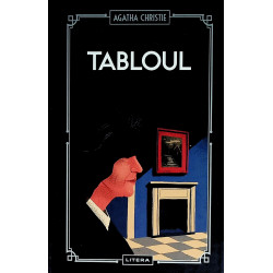 Tabloul