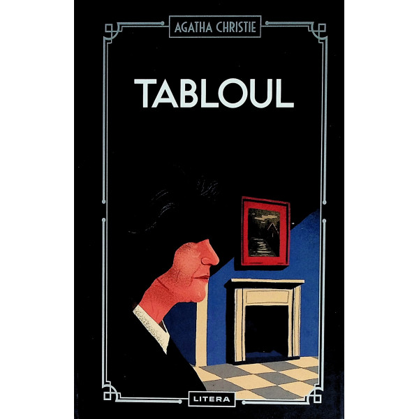 Tabloul