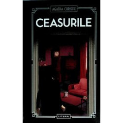 Ceasurile