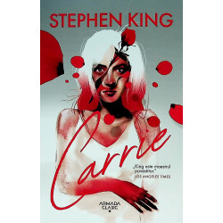 Carrie