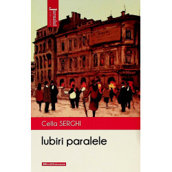 Iubiri paralele
