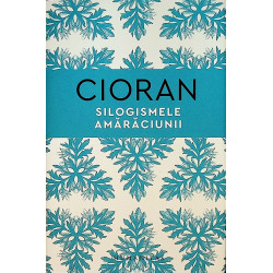 Silogismele amaraciunii