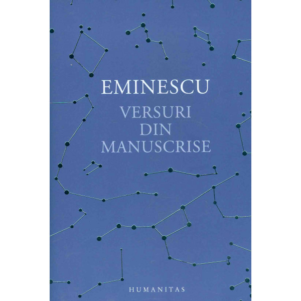 Versuri din manuscrise