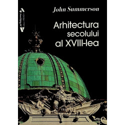 Arhitectura secolului al...
