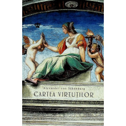 Cartea virtutilor