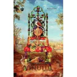 Curioasa lume a vinului