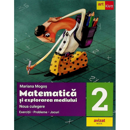 Matematica si explorarea...