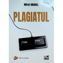 Plagiatul
