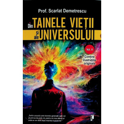 Din tinele vietii si ale...