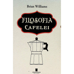 Filosofia cafelei