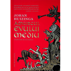 Amurgul Evului mediu