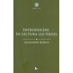 Introducere in lectura lui...