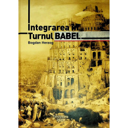 Integrarea in Turnul Babel