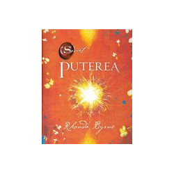 Puterea