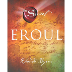 Eroul