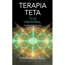 Terapia Teta. Tu si...