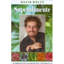 Superalimente - Alimentatia...