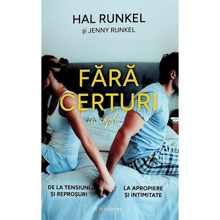 Fara certuri in cuplu. De...