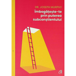 Imbogateste-te prin puterea subconstientului