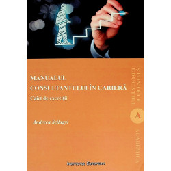 Manualul consultantului in...