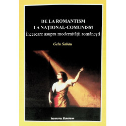 De la romantism la...