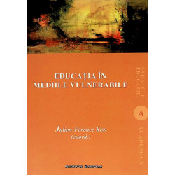 Educatia in mediile...