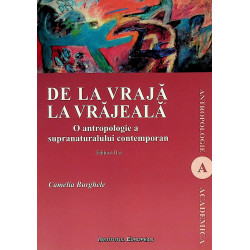 De la vraja la vrajeala. O...