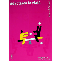 Adaptarea la viata