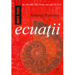 Ecuatii