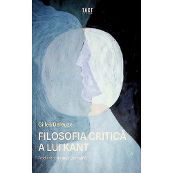 Filosofia critica a lui kant