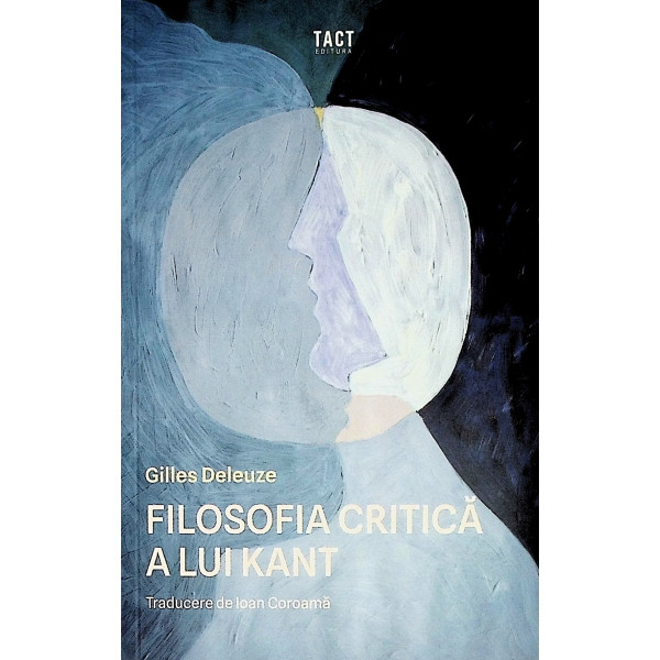 Filosofia critica a lui kant