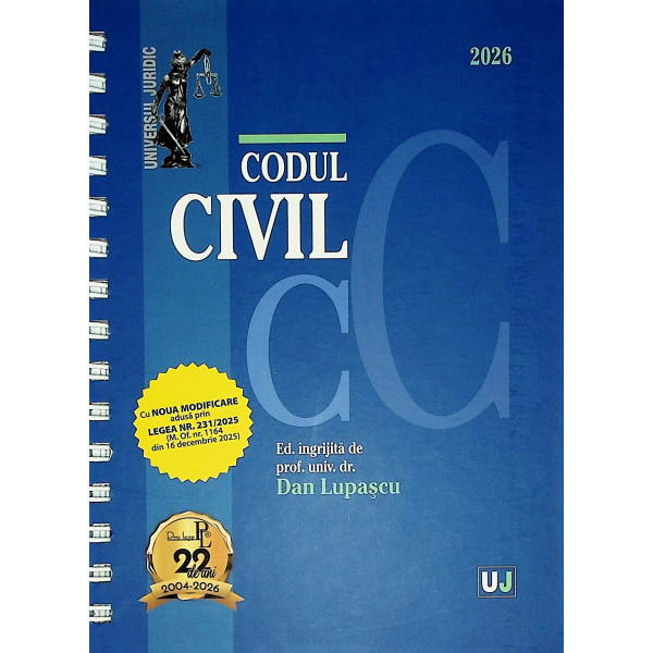 Codul civil