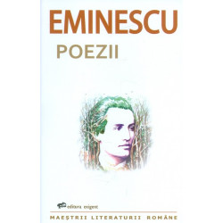 Poezii